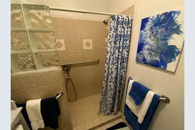 39742 Gella Way, Lady Lake, FL 32159 - Photo 43