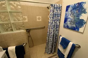 39742 Gella Way, Lady Lake, FL 32159 - Photo 43