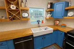 39742 Gella Way, Lady Lake, FL 32159 - Photo 29