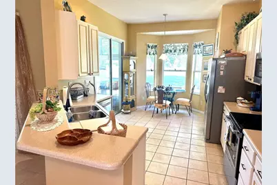 12095 SE 178th Street, Summerfield, FL 34491 - Photo 5