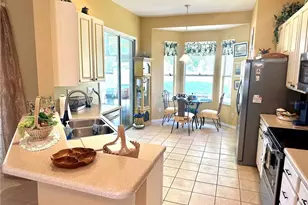 12095 SE 178th St, Summerfield, FL 34491 - Photo 5