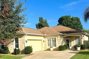 12095 SE 178th St, Summerfield, FL 34491 - Photo 1