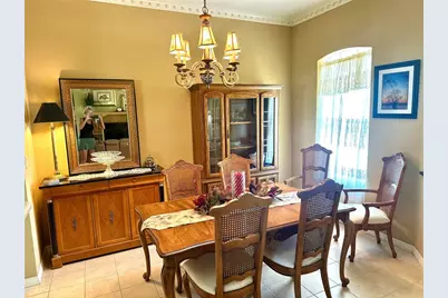 12095 SE 178th Street, Summerfield, FL 34491 - Photo 3