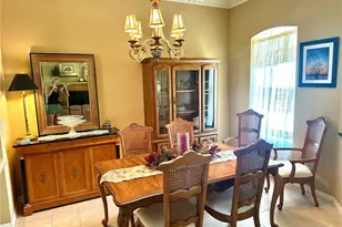 12095 SE 178th St, Summerfield, FL 34491 - Photo 3