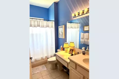 12095 SE 178th Street, Summerfield, FL 34491 - Photo 11