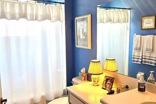 12095 SE 178th St, Summerfield, FL 34491 - Photo 11