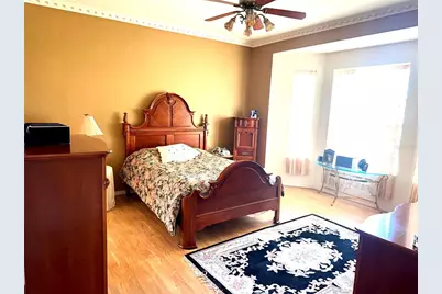 12095 SE 178th Street, Summerfield, FL 34491 - Photo 7