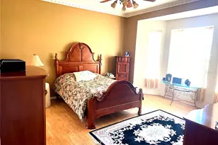 12095 SE 178th St, Summerfield, FL 34491 - Photo 7