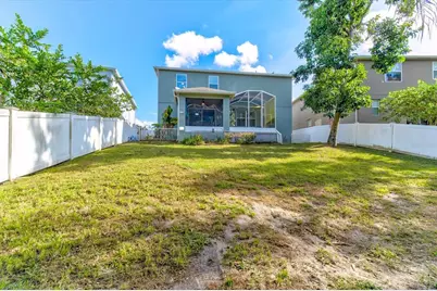 2943 Etowah Park Boulevard, Tavares, FL 32778 - Photo 51