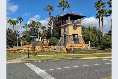 2943 Etowah Park Boulevard, Tavares, FL 32778 - Photo 55