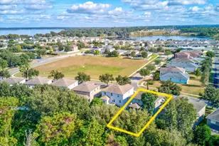 2943 Etowah Park Blvd, Tavares, FL 32778 - Photo 5