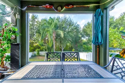 2943 Etowah Park Boulevard, Tavares, FL 32778 - Photo 45