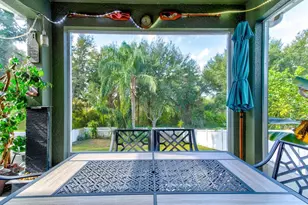 2943 Etowah Park Blvd, Tavares, FL 32778 - Photo 45