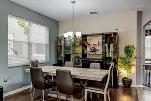 2943 Etowah Park Blvd, Tavares, FL 32778 - Photo 7