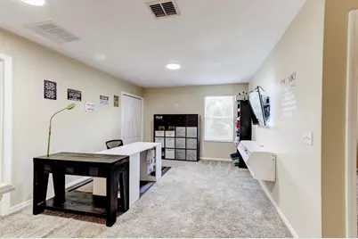 2943 Etowah Park Boulevard, Tavares, FL 32778 - Photo 27