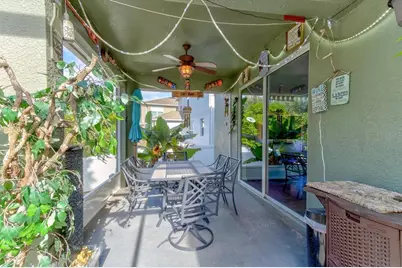 2943 Etowah Park Boulevard, Tavares, FL 32778 - Photo 53