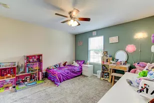 2943 Etowah Park Blvd, Tavares, FL 32778 - Photo 33