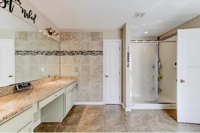 2943 Etowah Park Boulevard, Tavares, FL 32778 - Photo 43
