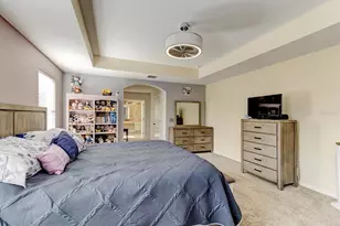 2943 Etowah Park Blvd, Tavares, FL 32778 - Photo 39