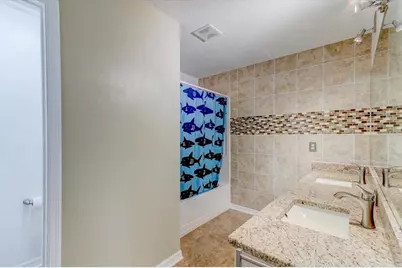 2943 Etowah Park Boulevard, Tavares, FL 32778 - Photo 31