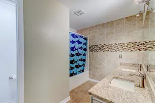 2943 Etowah Park Blvd, Tavares, FL 32778 - Photo 31