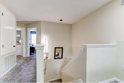 2943 Etowah Park Boulevard, Tavares, FL 32778 - Photo 25