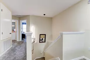 2943 Etowah Park Blvd, Tavares, FL 32778 - Photo 25