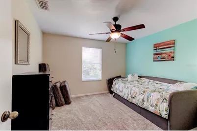2943 Etowah Park Boulevard, Tavares, FL 32778 - Photo 29