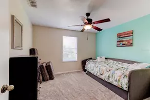2943 Etowah Park Blvd, Tavares, FL 32778 - Photo 29