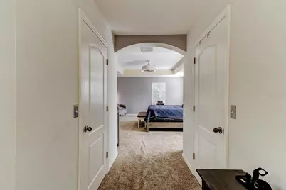 2943 Etowah Park Boulevard, Tavares, FL 32778 - Photo 37