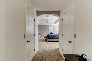 2943 Etowah Park Blvd, Tavares, FL 32778 - Photo 37