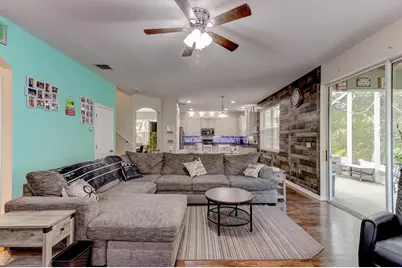 2943 Etowah Park Boulevard, Tavares, FL 32778 - Photo 23