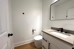 250 E Collins St, Umatilla, FL 32784 - Photo 15