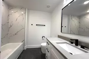 250 E Collins St, Umatilla, FL 32784 - Photo 9