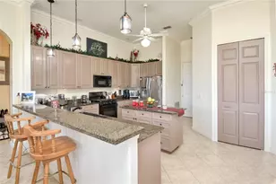 793 Hawks Bluff, Clermont, FL 34711 - Photo 13