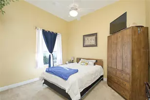 793 Hawks Bluff, Clermont, FL 34711 - Photo 27