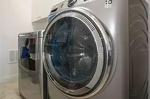 793 Hawks Bluff, Clermont, FL 34711 - Photo 29