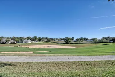 793 Hawks Bluff, Clermont, FL 34711 - Photo 37