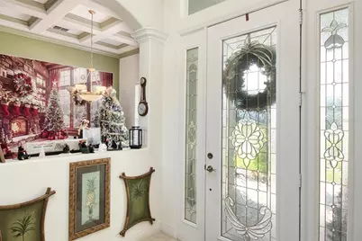 793 Hawks Bluff, Clermont, FL 34711 - Photo 3