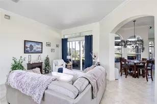 793 Hawks Bluff, Clermont, FL 34711 - Photo 7