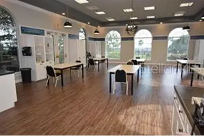 793 Hawks Bluff, Clermont, FL 34711 - Photo 47