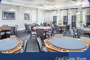 793 Hawks Bluff, Clermont, FL 34711 - Photo 53