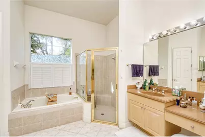 793 Hawks Bluff, Clermont, FL 34711 - Photo 19