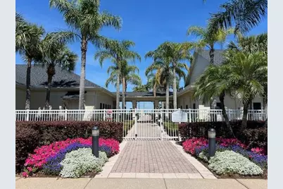 793 Hawks Bluff, Clermont, FL 34711 - Photo 41