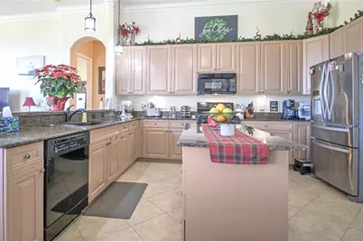 793 Hawks Bluff, Clermont, FL 34711 - Photo 11