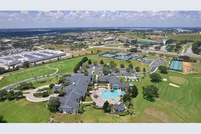 793 Hawks Bluff, Clermont, FL 34711 - Photo 51