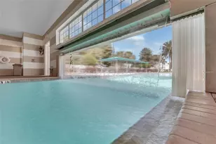 793 Hawks Bluff, Clermont, FL 34711 - Photo 43