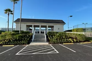 793 Hawks Bluff, Clermont, FL 34711 - Photo 55