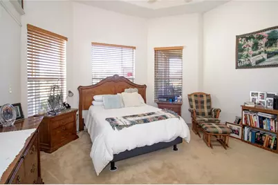 793 Hawks Bluff, Clermont, FL 34711 - Photo 21