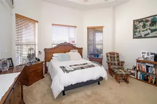 793 Hawks Bluff, Clermont, FL 34711 - Photo 21